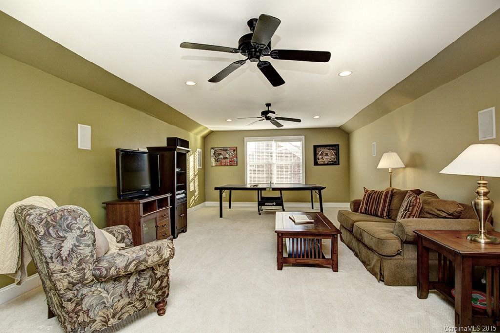 9616 Baileywick Road Charlotte, NC 28277 - Photo 22 of 24 Gallery Image 22