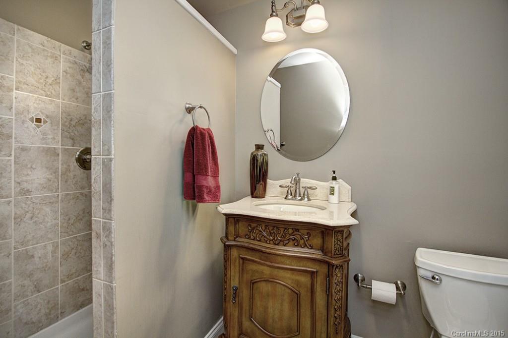 9616 Baileywick Road Charlotte, NC 28277 - Photo 23 of 24 Gallery Image 23