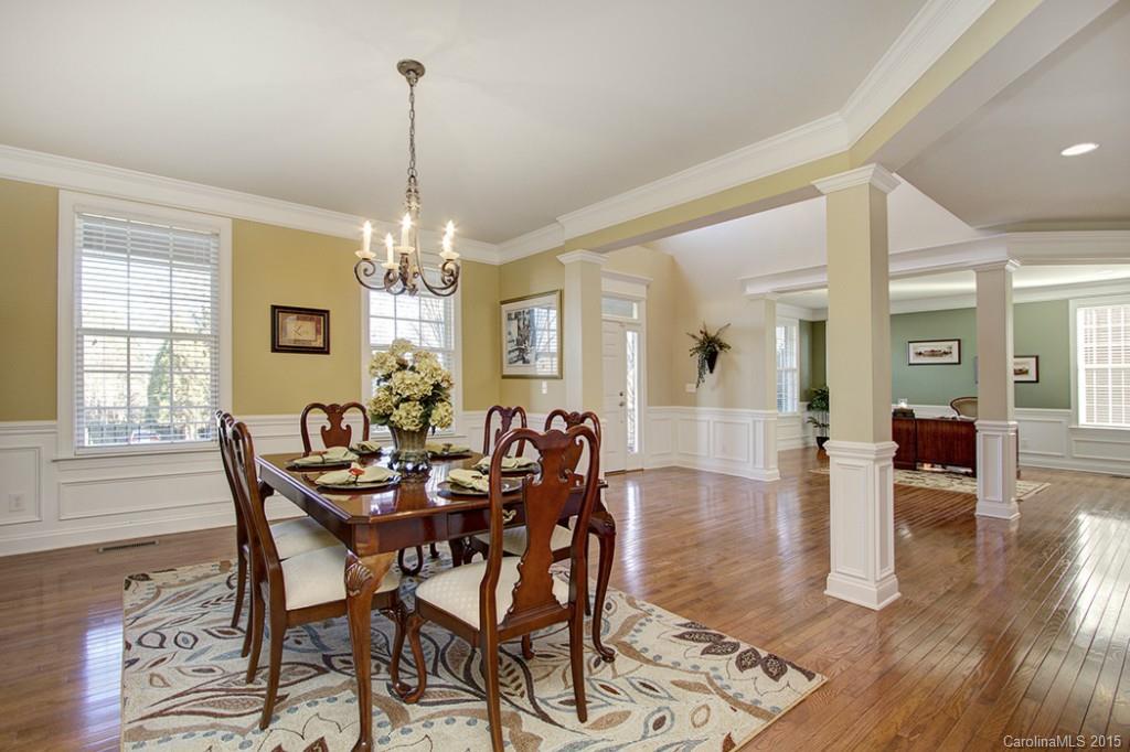 9616 Baileywick Road Charlotte, NC 28277 - Photo 4 of 24 Gallery Image 4