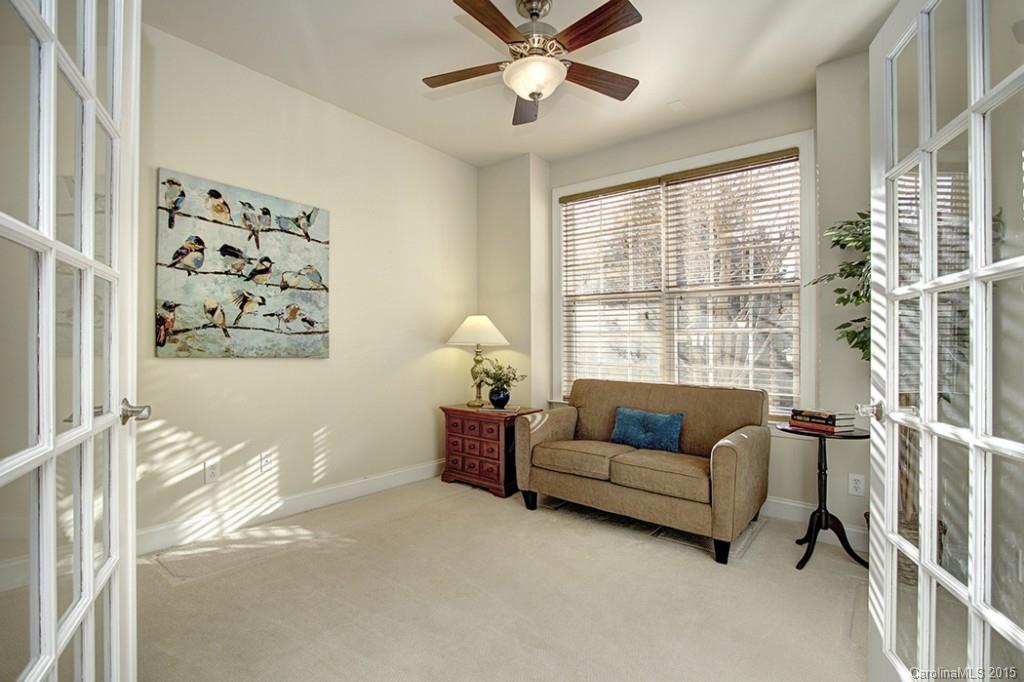 9616 Baileywick Road Charlotte, NC 28277 - Photo 5 of 24 Gallery Image 5
