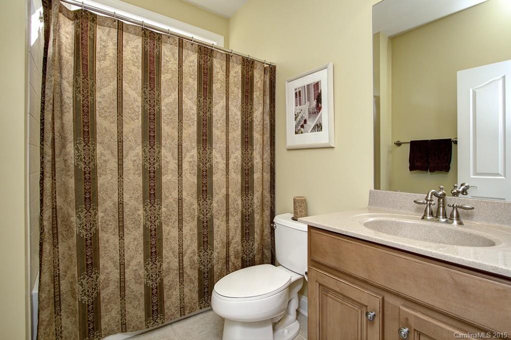 9616 Baileywick Road Charlotte, NC 28277 - Photo 6 of 24 Gallery Image 6