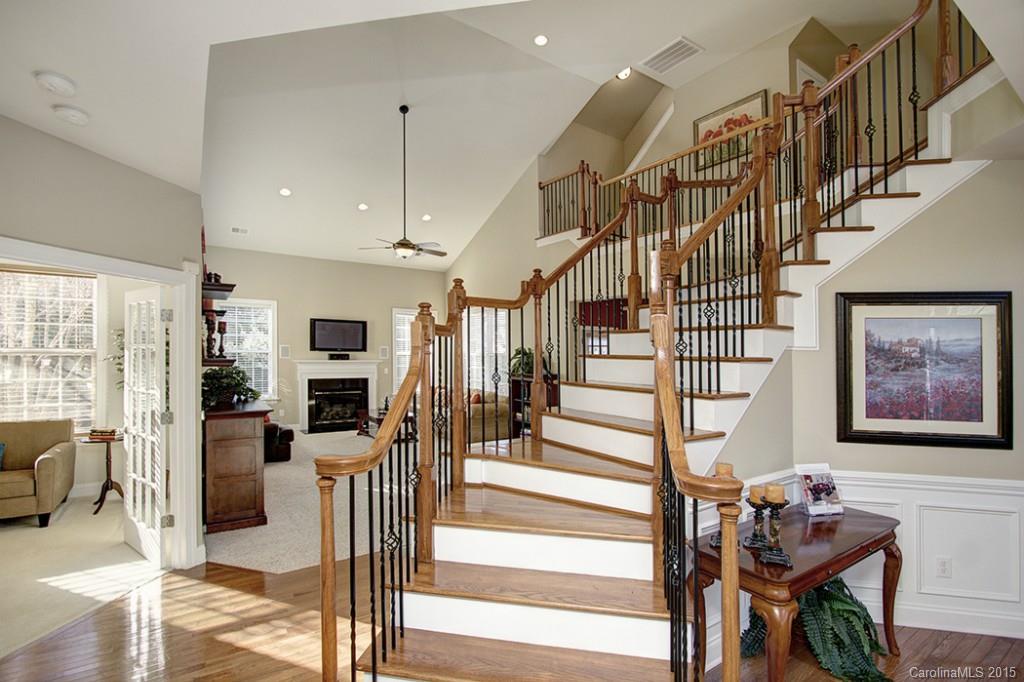 9616 Baileywick Road Charlotte, NC 28277 - Photo 7 of 24 Gallery Image 7