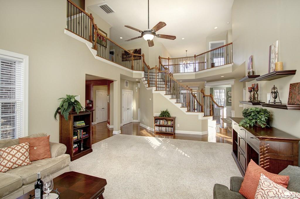 9616 Baileywick Road Charlotte, NC 28277 - Photo 8 of 24 Gallery Image 8