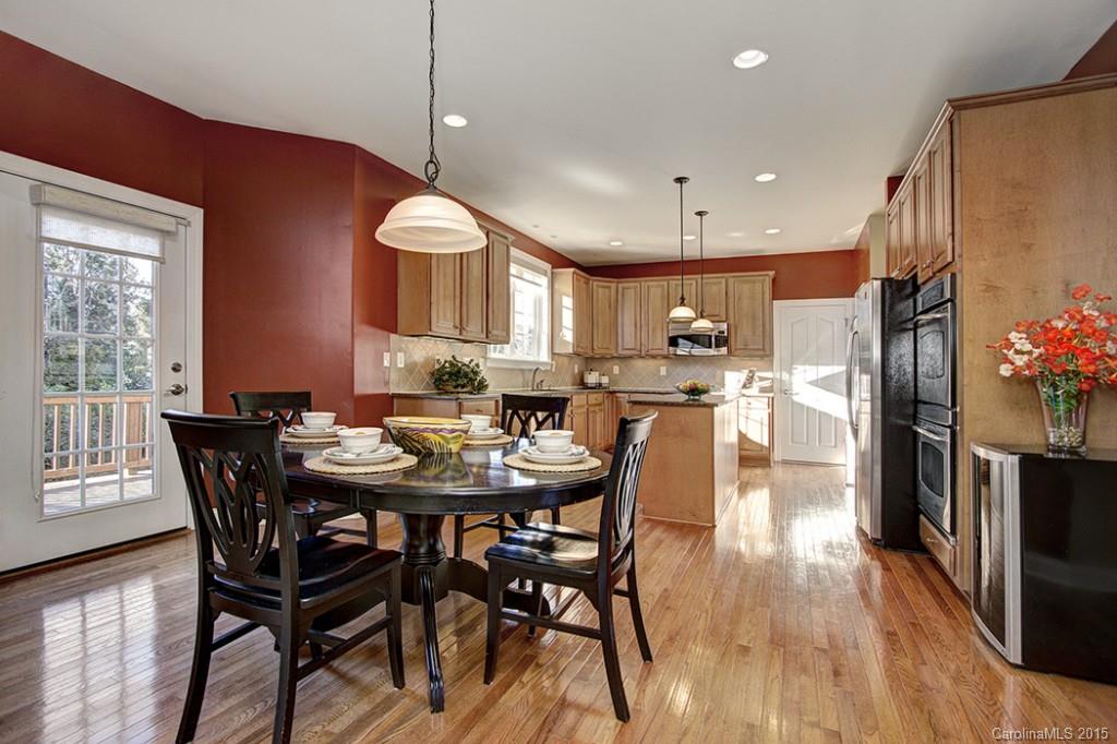 9616 Baileywick Road Charlotte, NC 28277 - Photo 9 of 24 Gallery Image 9