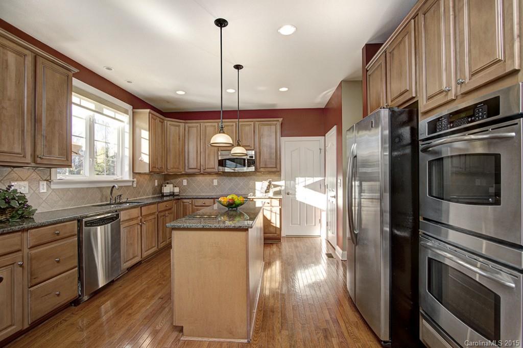 9616 Baileywick Road Charlotte, NC 28277 - Photo 10 of 24 Gallery Image 10