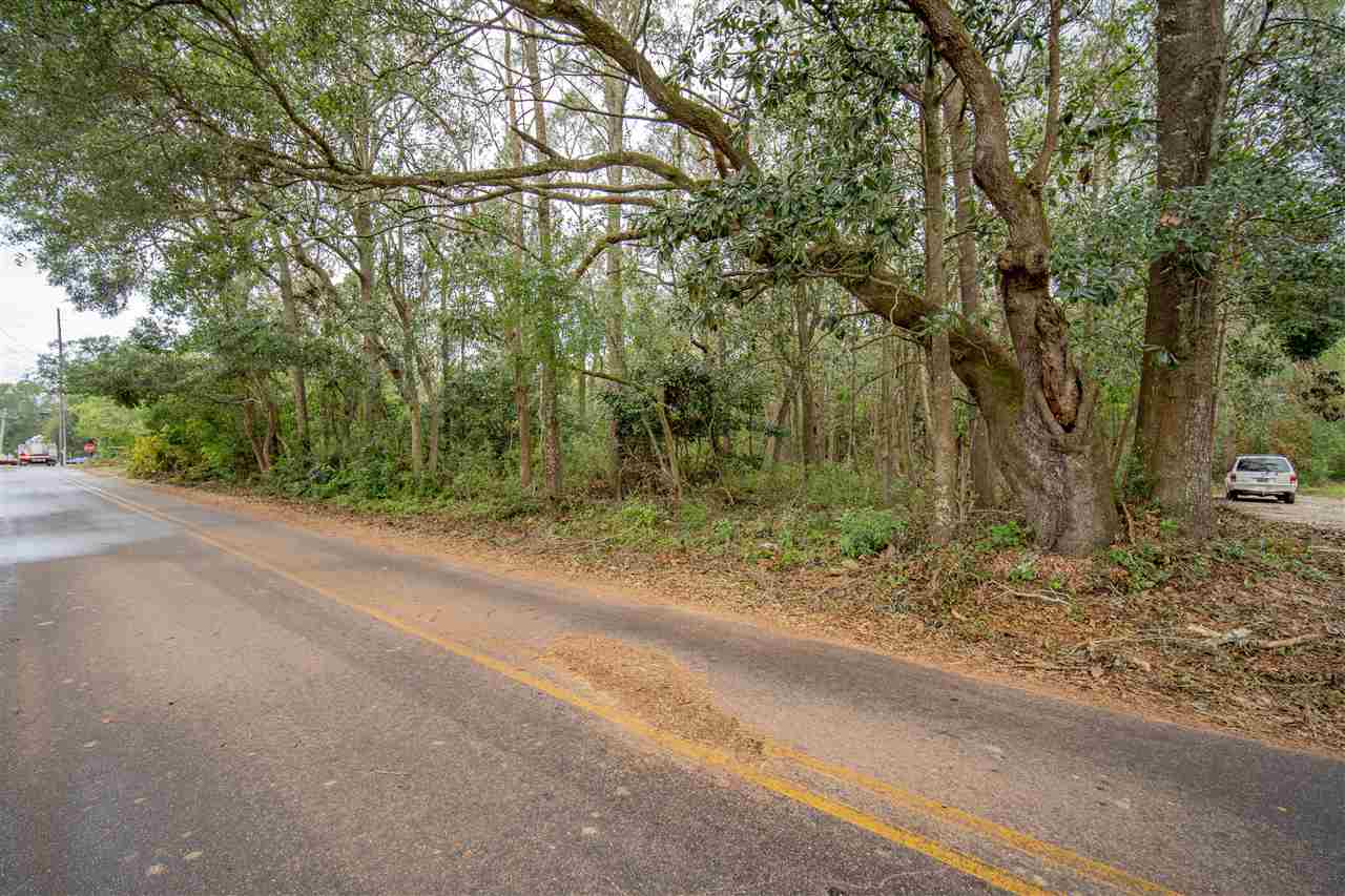 Middle Street Fairhope, AL 36532 - Photo 2 of 11