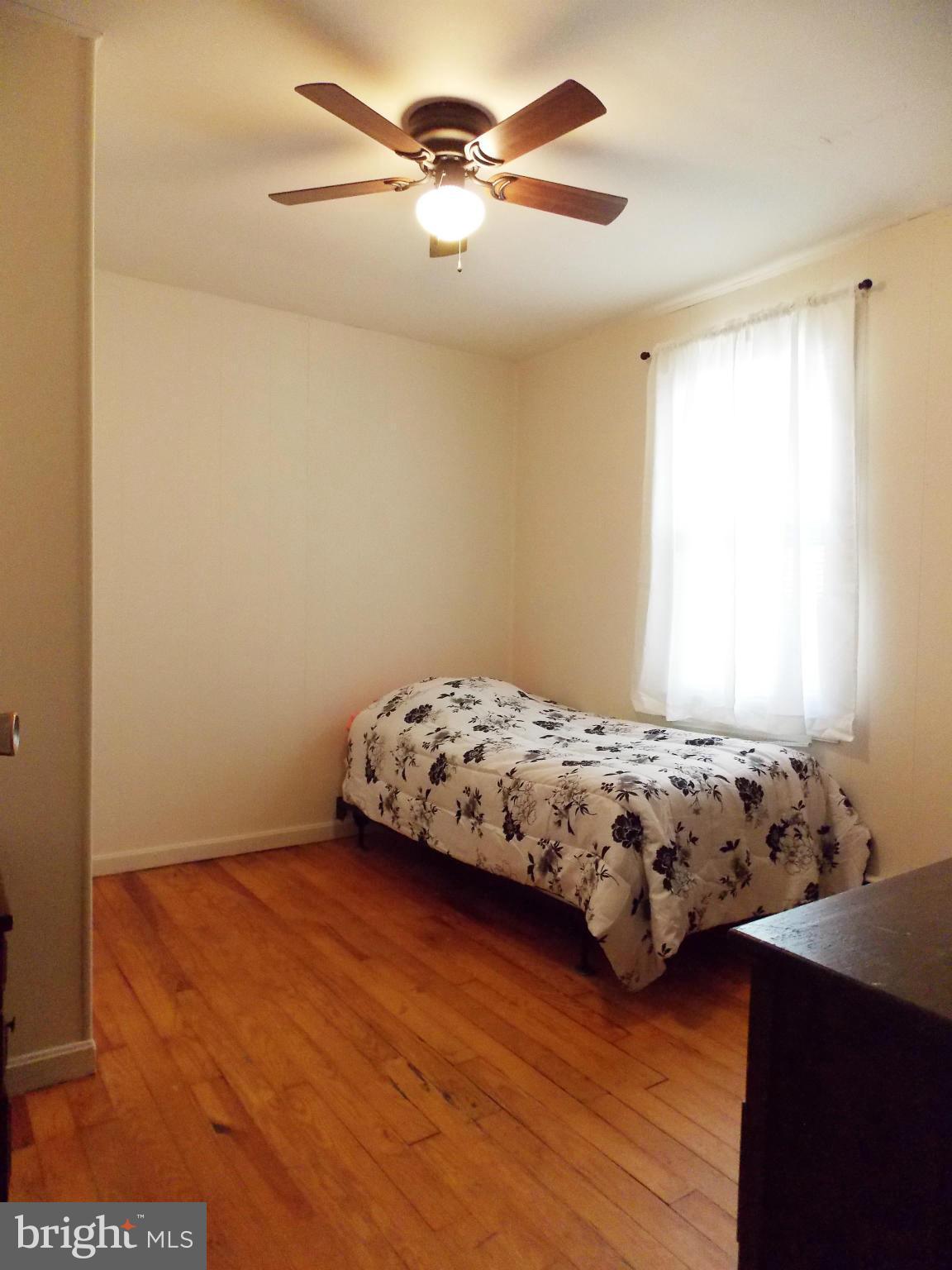 16515 Ridge Road King George, VA 22485 - Photo 14 of 25 Bedroom