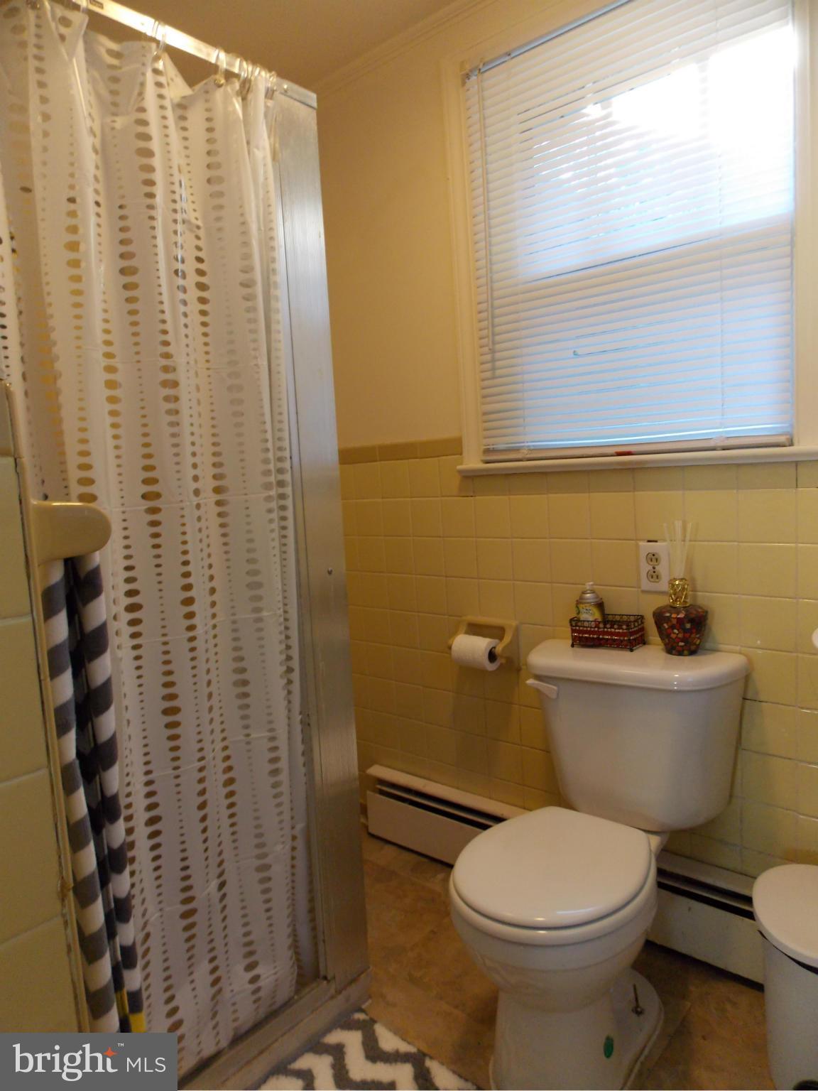 16515 Ridge Road King George, VA 22485 - Photo 15 of 25 Bath