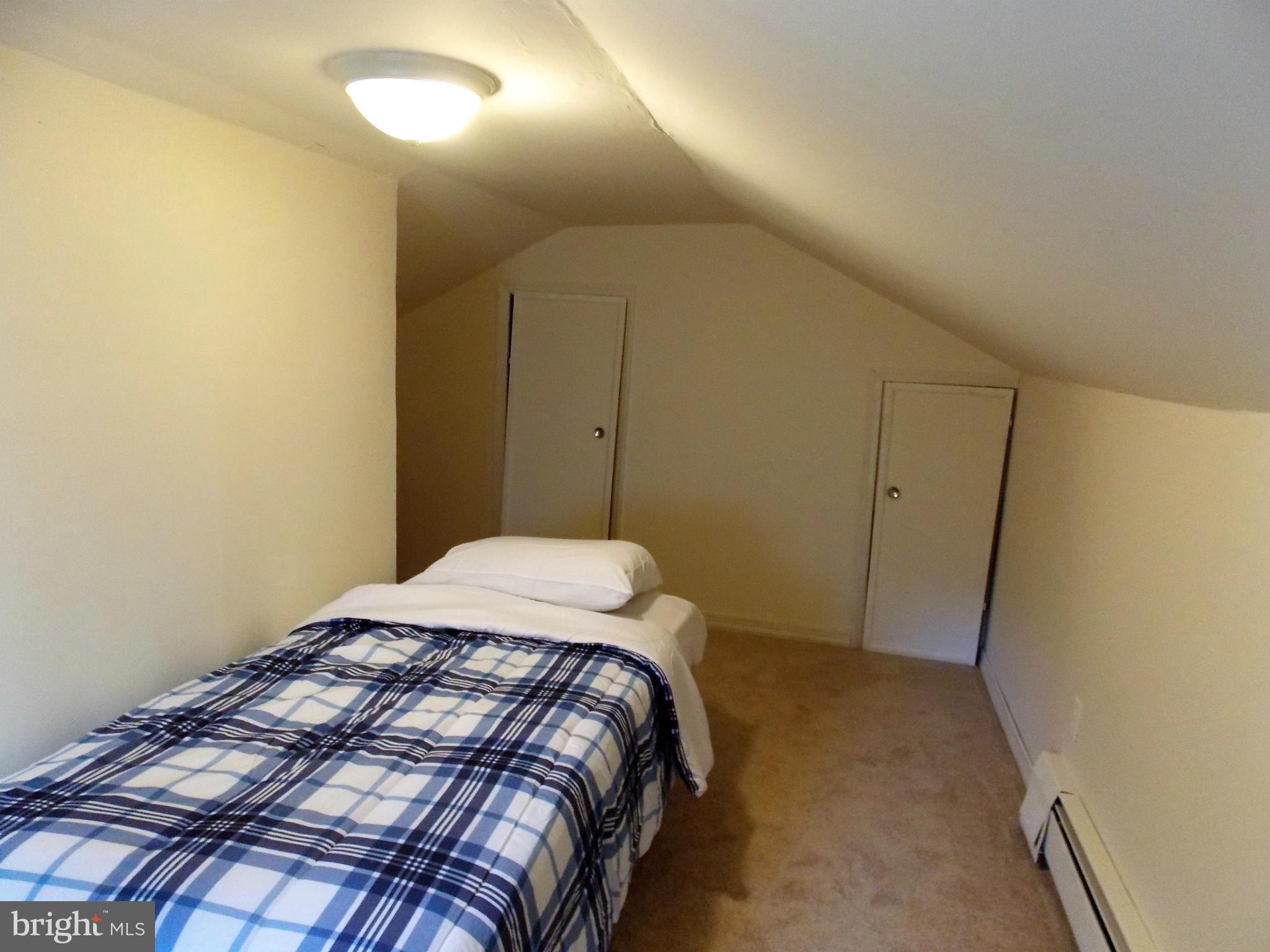 16515 Ridge Road King George, VA 22485 - Photo 17 of 25 Bedroom