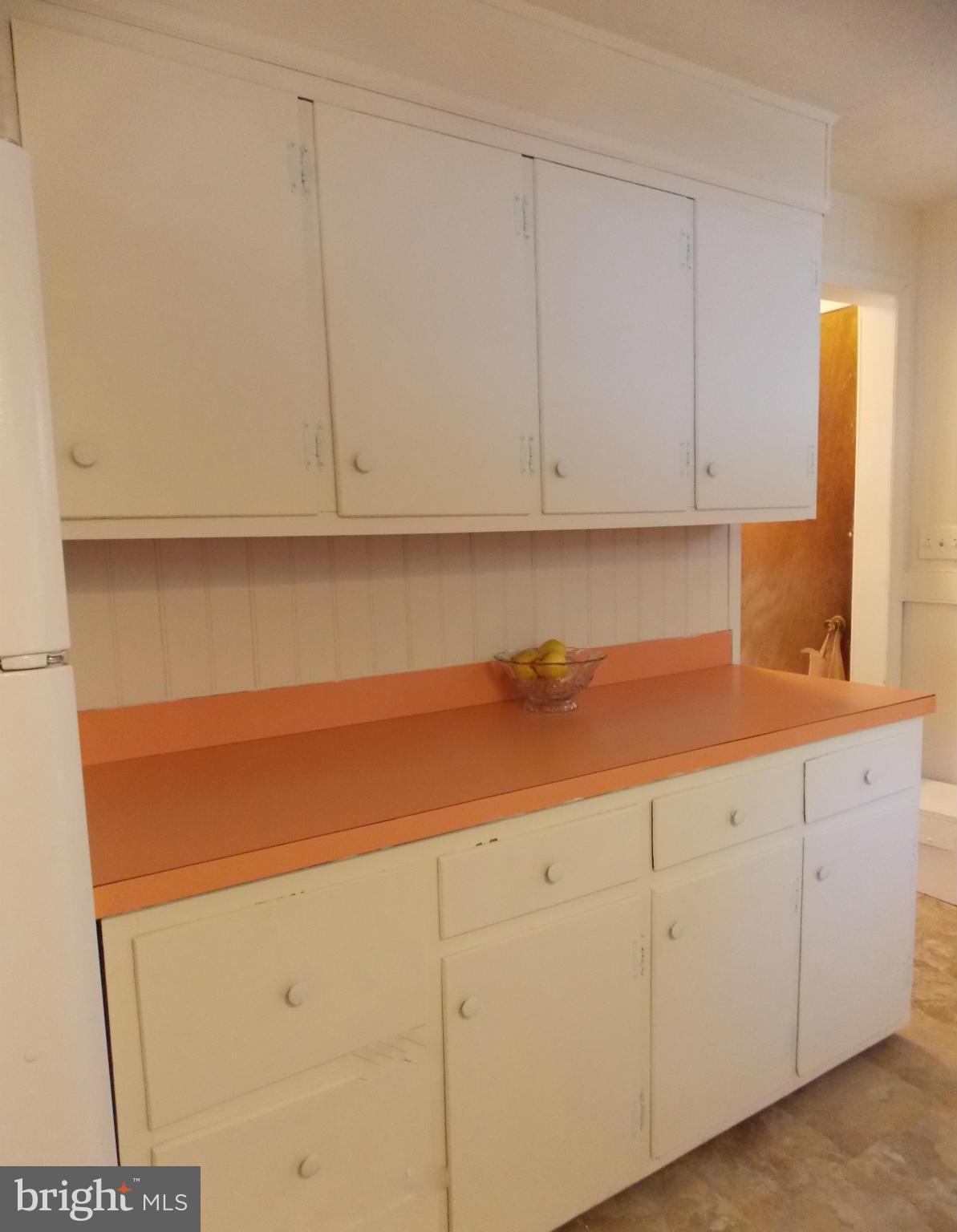 16515 Ridge Road King George, VA 22485 - Photo 6 of 25 Kitchen