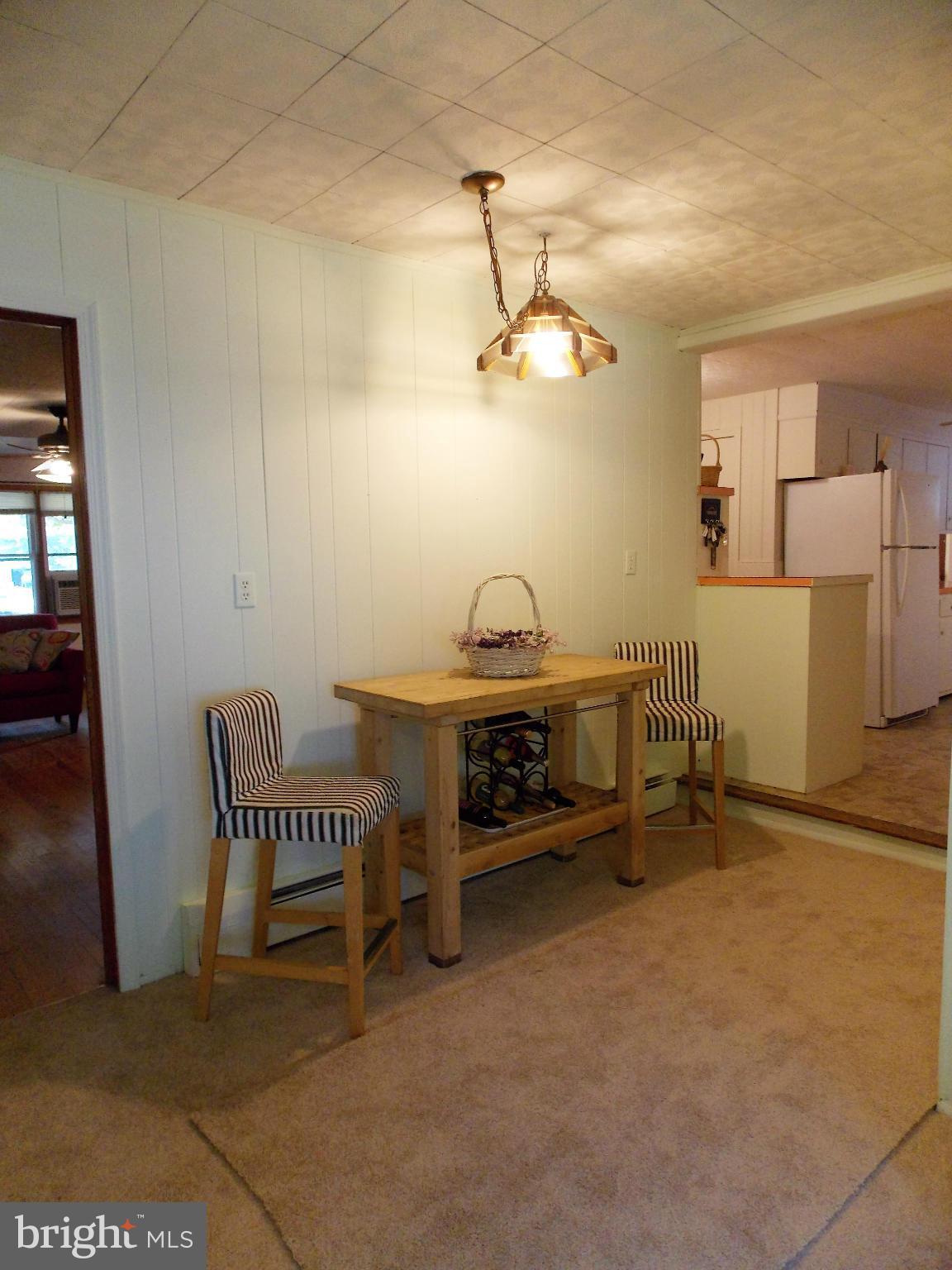 16515 Ridge Road King George, VA 22485 - Photo 8 of 25 Kitchen