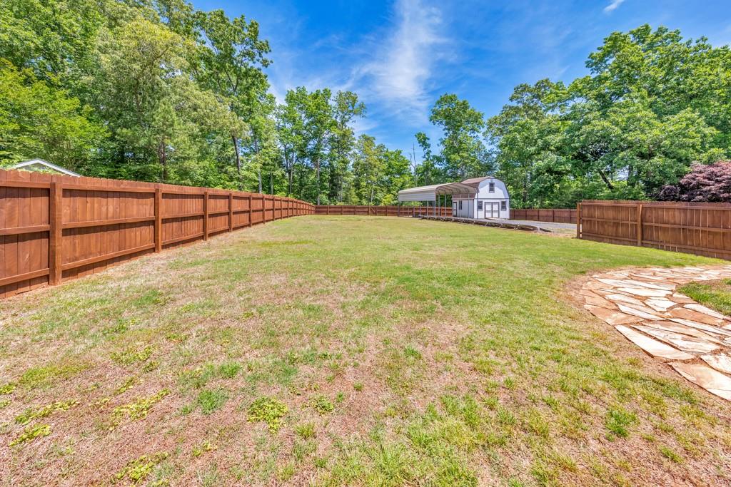 79 Riverstone Way Jasper, GA 30143 - Photo 55 of 79