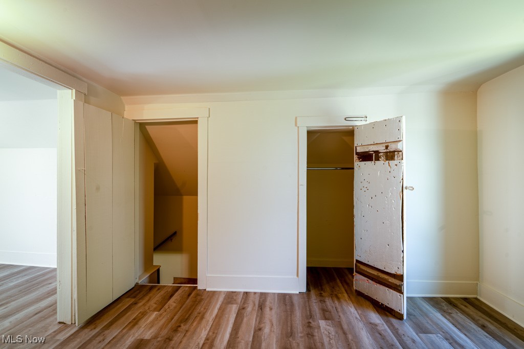 681 Downing Road Stockport, OH 43787 - Photo 17 of 38 Gallery Image 17