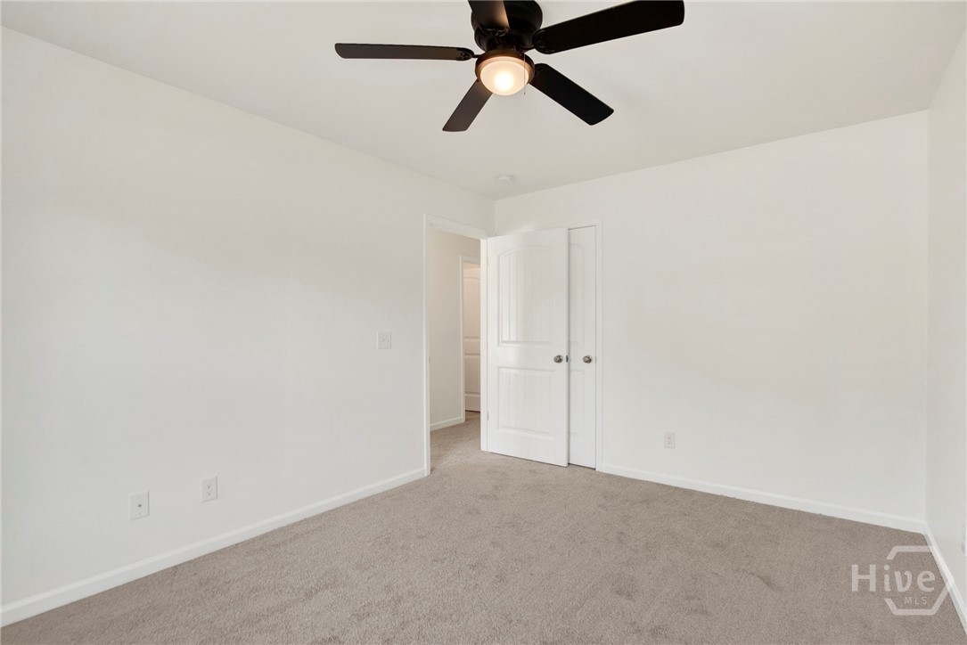 126 Knotty Pine Circle Springfield, GA 31329 - Photo 24 of 34