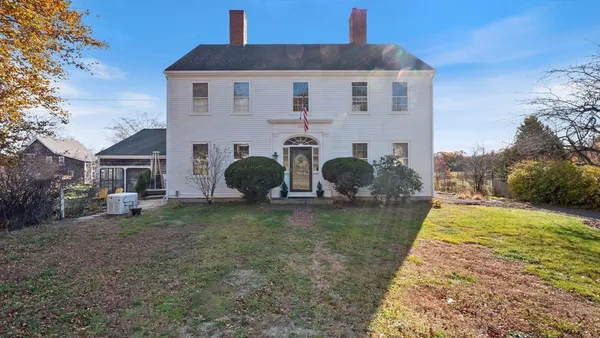 $1,439,900 | 239 High Road, Newbury, MA 01951