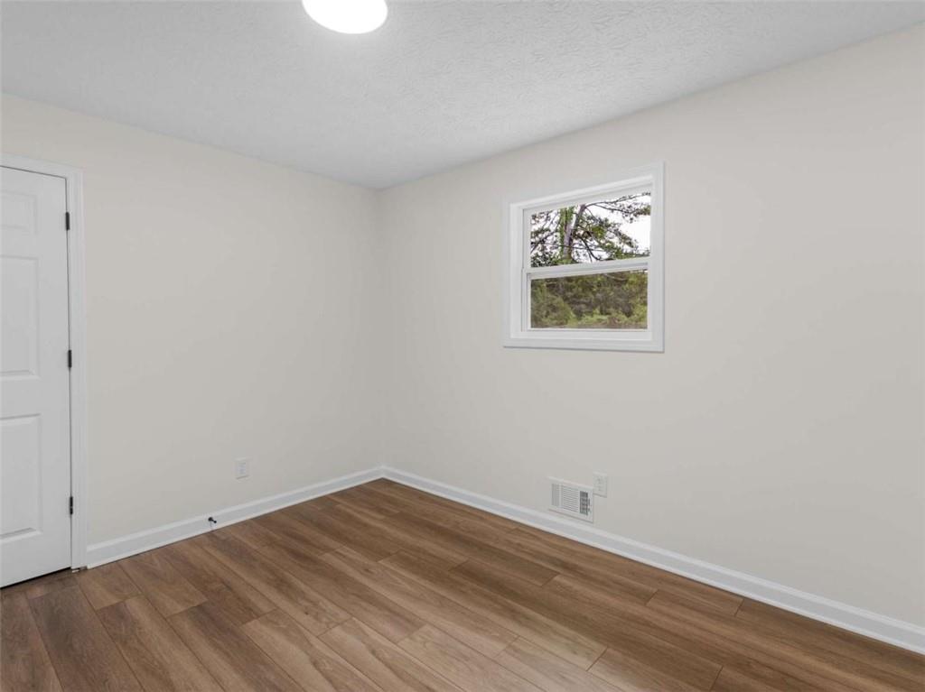 976 Hampton Locust Grove Road Hampton, GA 30228 - Photo 25 of 31 Gallery Image 25