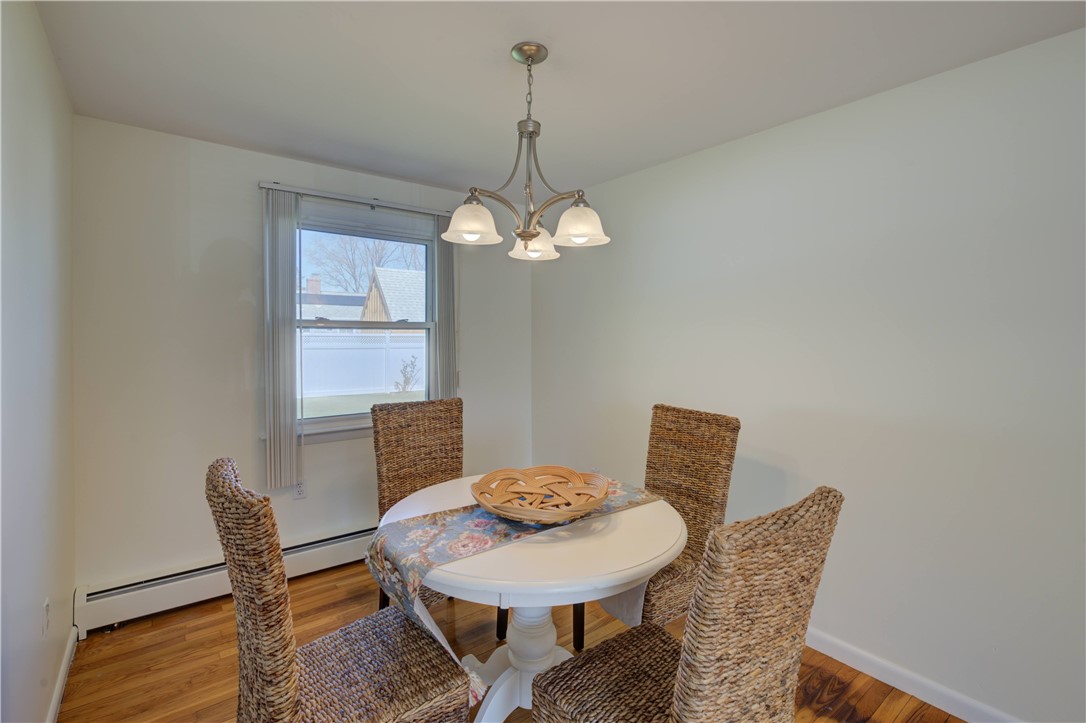 17 Riley Drive East Providence, RI 02915 - Photo 12 of 41