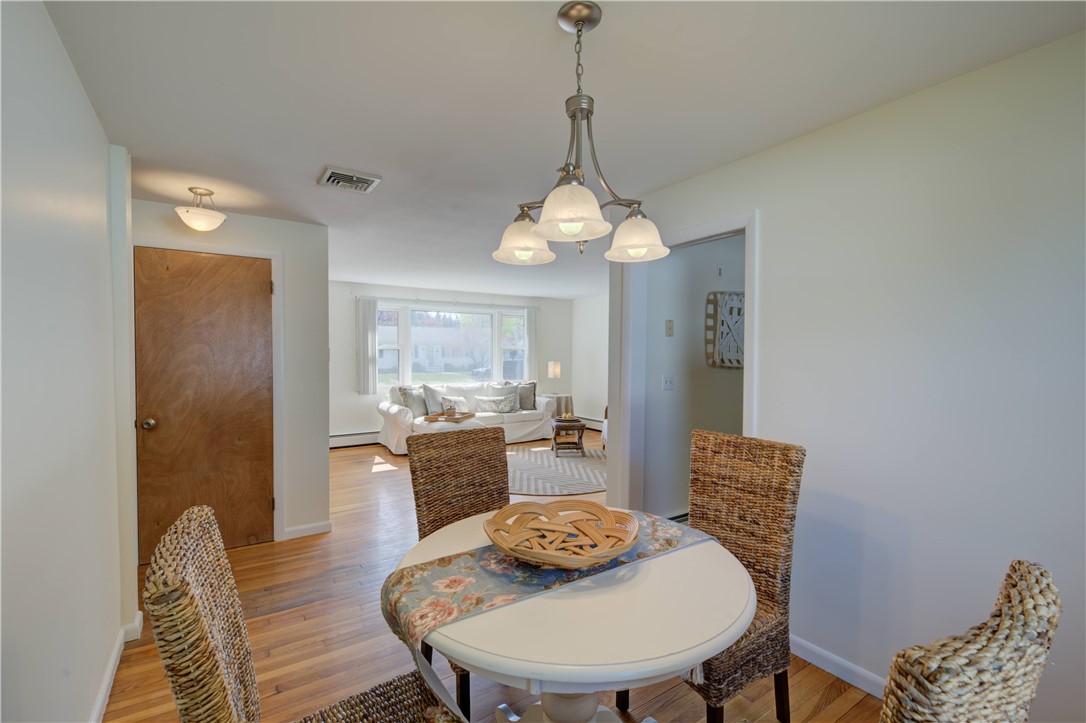 17 Riley Drive East Providence, RI 02915 - Photo 13 of 41