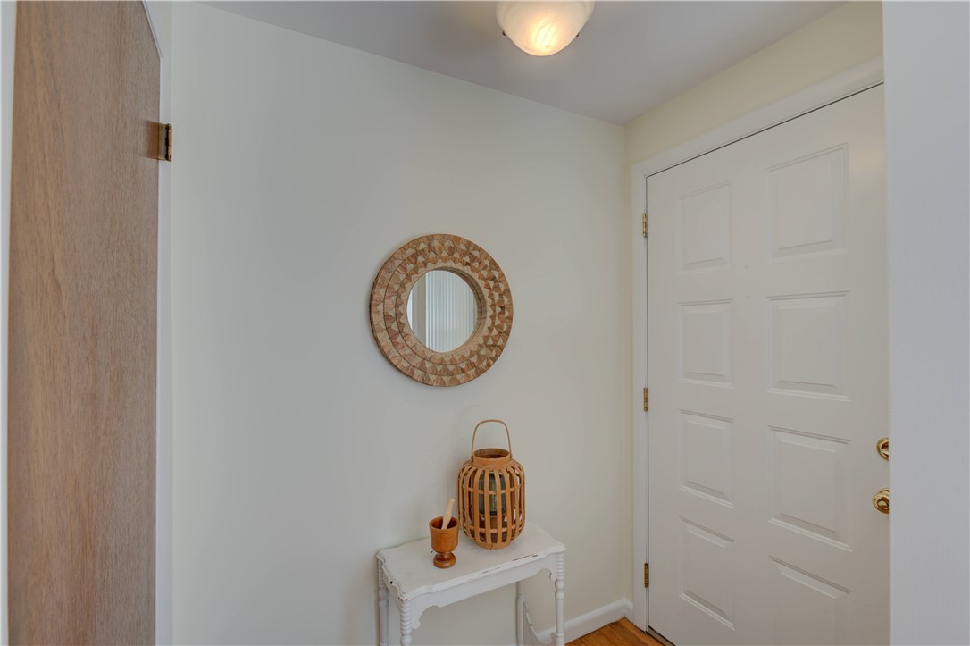 17 Riley Drive East Providence, RI 02915 - Photo 20 of 41