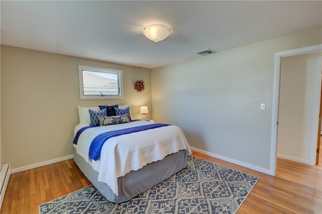 17 Riley Drive East Providence, RI 02915 - Photo 24 of 41