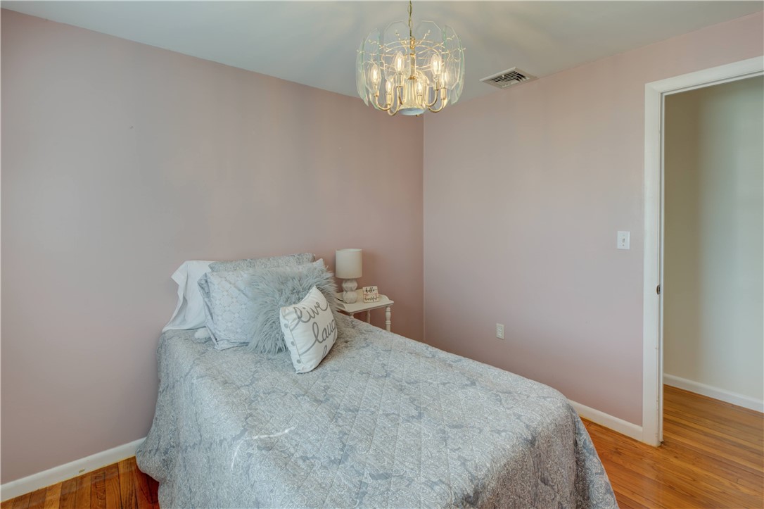 17 Riley Drive East Providence, RI 02915 - Photo 26 of 41