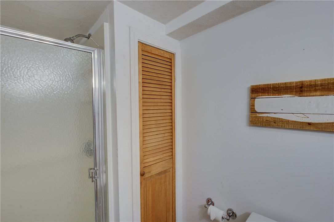 17 Riley Drive East Providence, RI 02915 - Photo 33 of 41