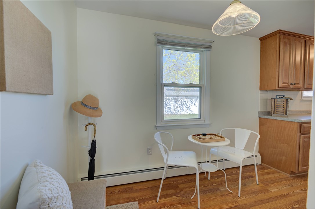 17 Riley Drive East Providence, RI 02915 - Photo 8 of 41