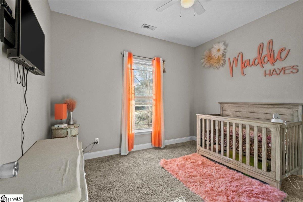 1403 Dunn Road Anderson, SC 29625 - Photo 15 of 33