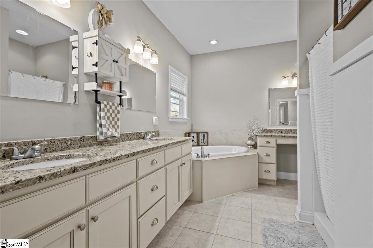 1403 Dunn Road Anderson, SC 29625 - Photo 18 of 33