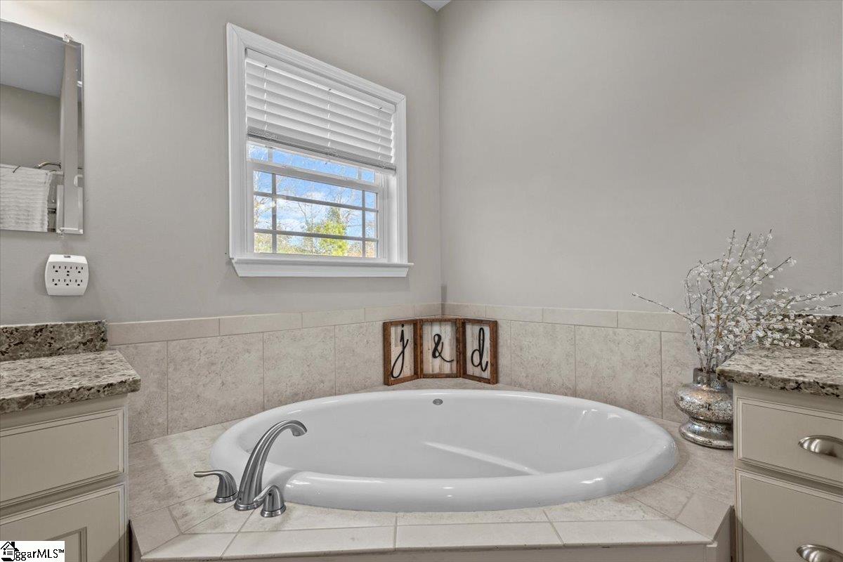 1403 Dunn Road Anderson, SC 29625 - Photo 20 of 33