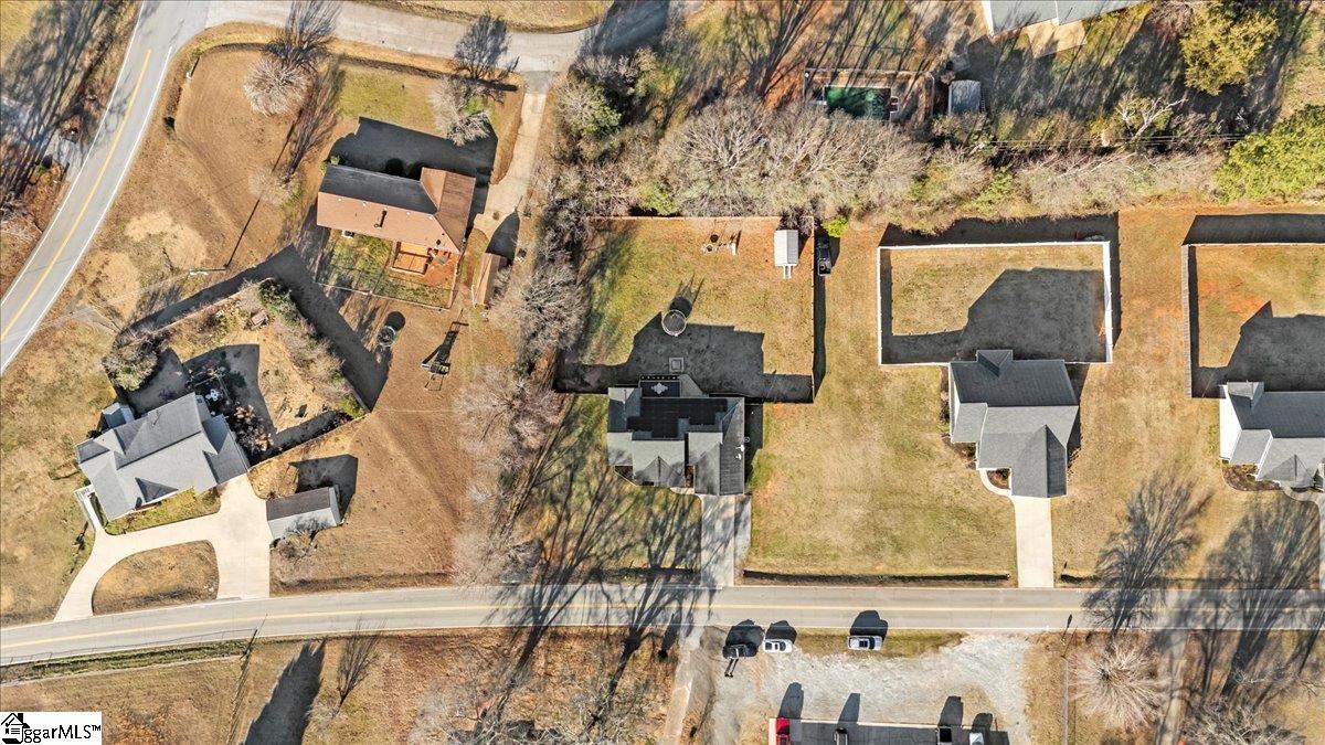 1403 Dunn Road Anderson, SC 29625 - Photo 26 of 33