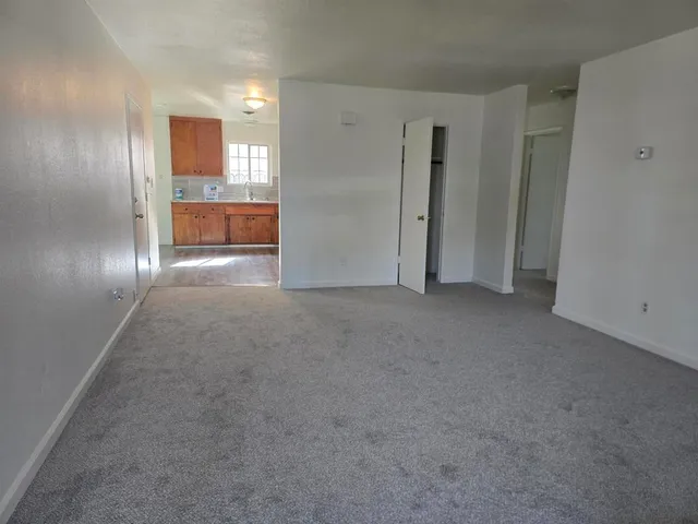 $399,999 | 602-602 Cordova Lane, Stockton, CA 95207