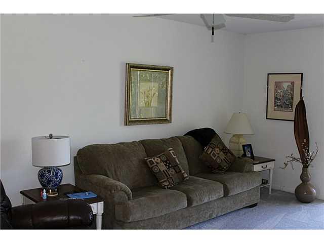 1941 Southwest Palm City Road, Unit 21D Stuart, FL 34994 - Photo 2 of 9 Gallery Image 2