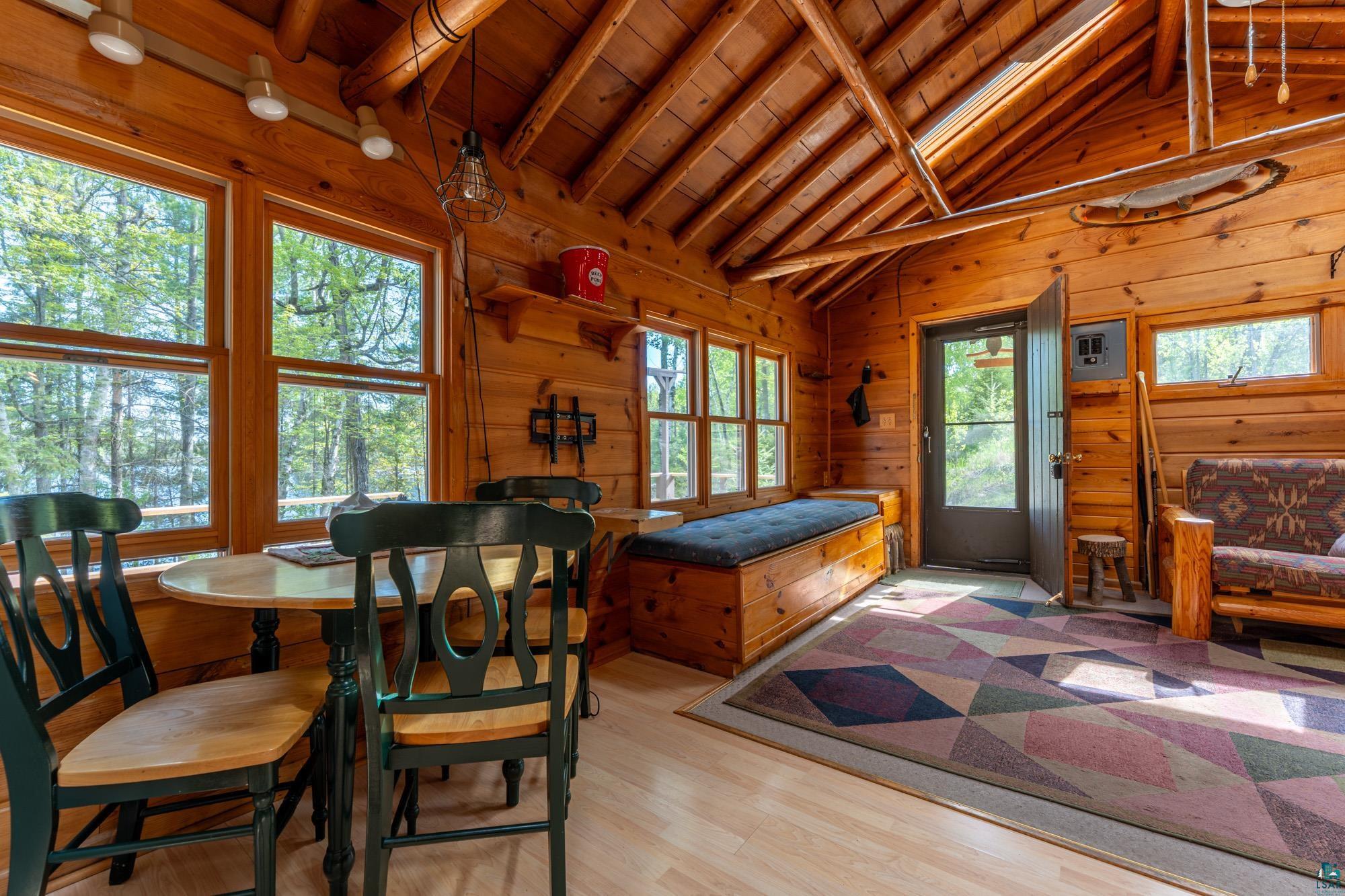8433 Timber Bay Road Babbitt, MN 55706 - Photo 11 of 36