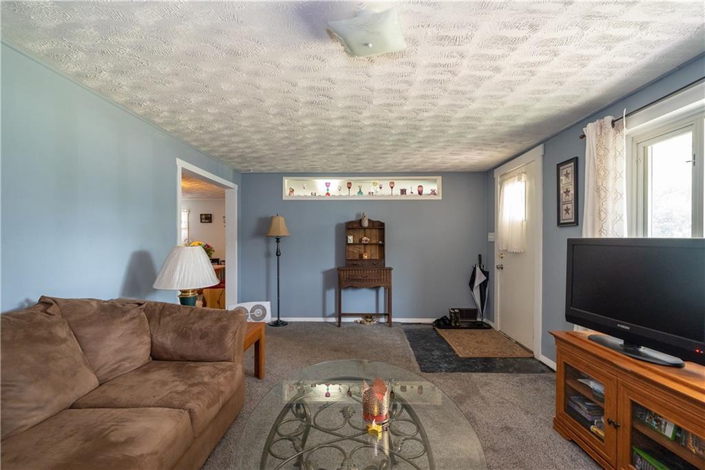 4024 East National Road Springfield, OH 45505 - Photo 7 of 31