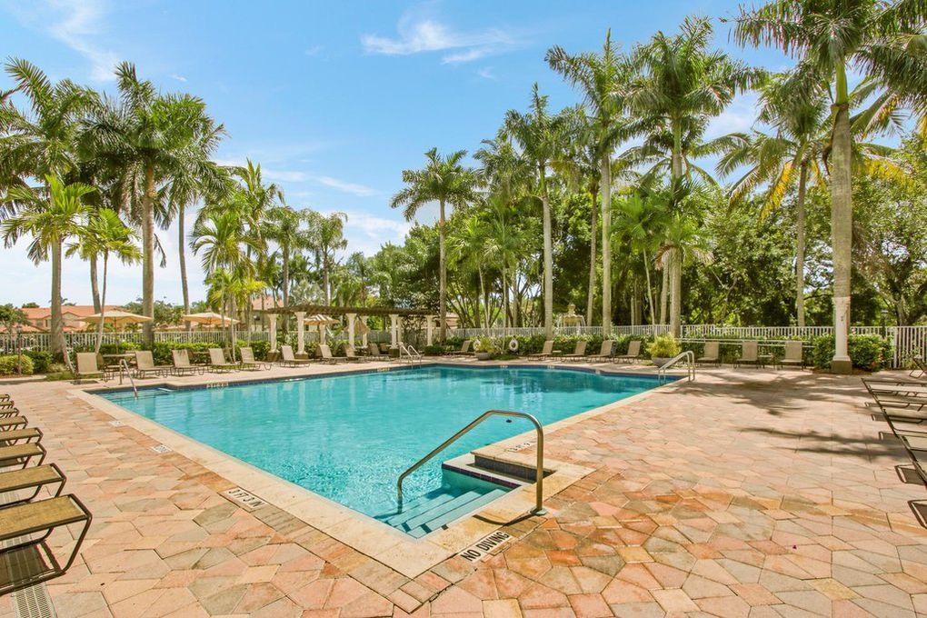 8523 Vía Serena Boca Raton, FL 33433 - Photo 26 of 27 image26