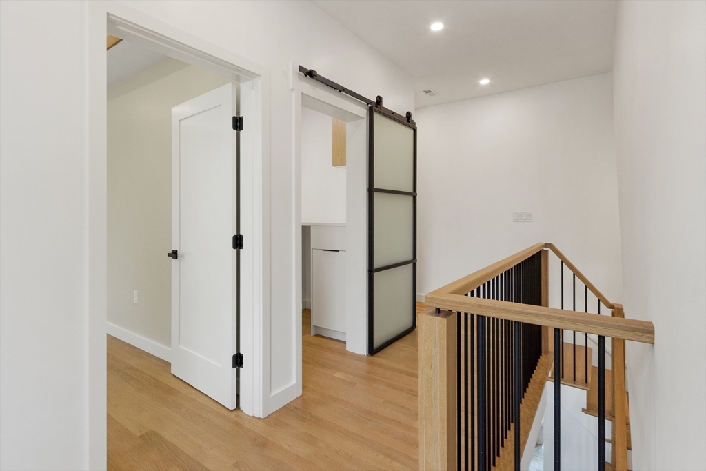 22 Appleton Street, Unit 2 Waltham, MA 02453 - Photo 15 of 38 Gallery Image 15