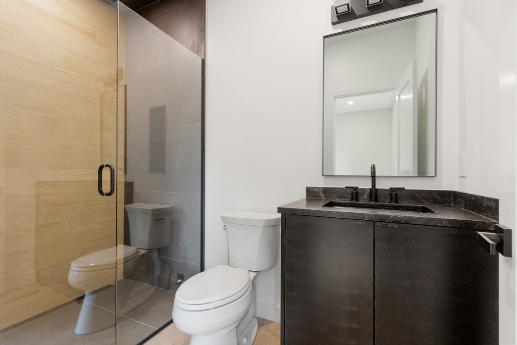 22 Appleton Street, Unit 2 Waltham, MA 02453 - Photo 26 of 38 Gallery Image 26