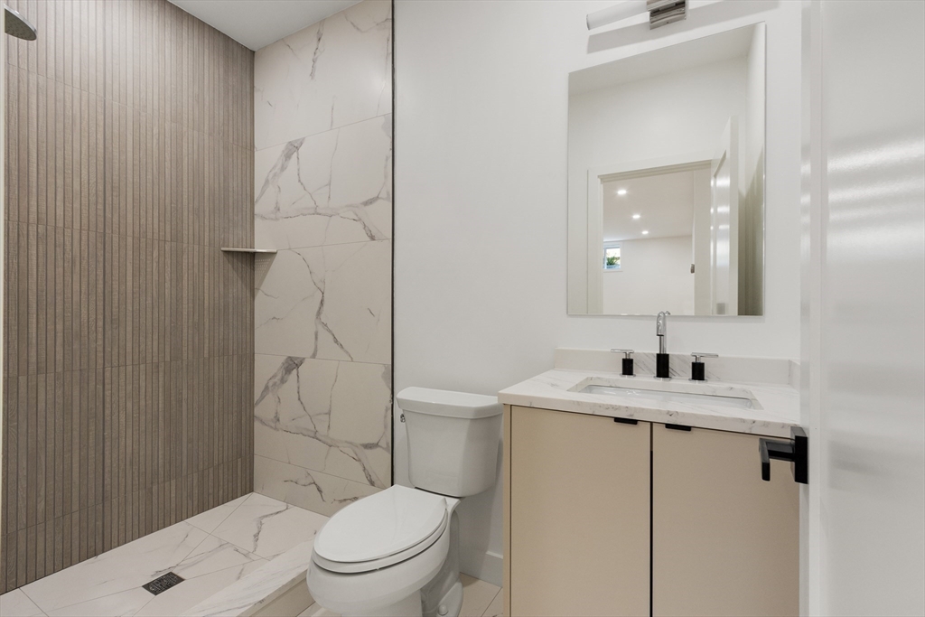 22 Appleton Street, Unit 2 Waltham, MA 02453 - Photo 29 of 38 Gallery Image 29