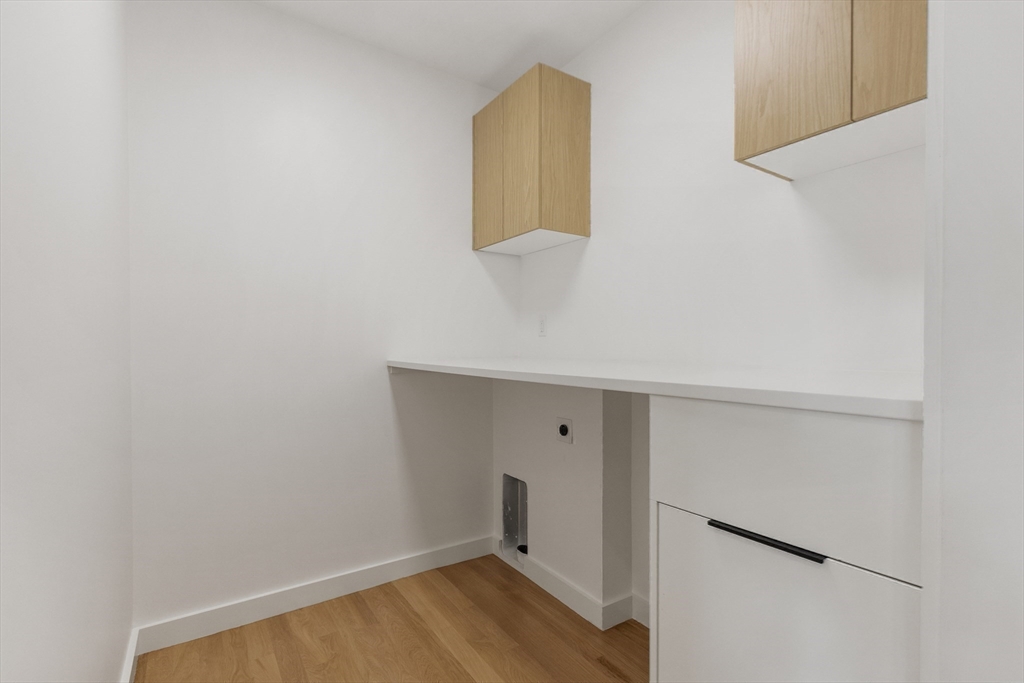 22 Appleton Street, Unit 2 Waltham, MA 02453 - Photo 30 of 38 Gallery Image 30