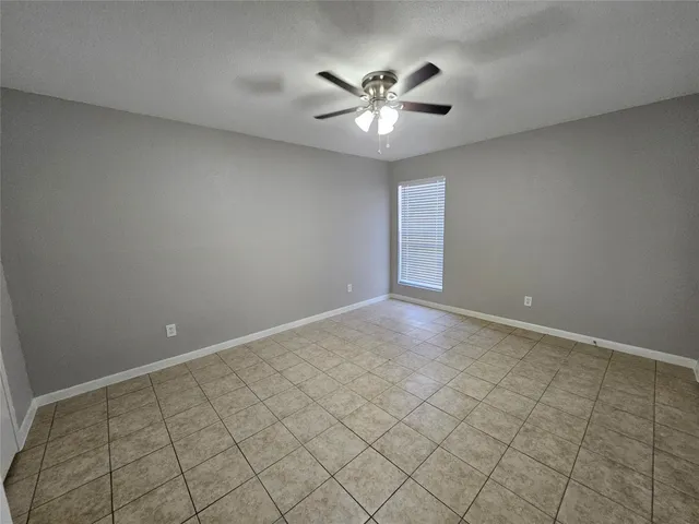 $98,000 | 12955 Woodforest Boulevard, Unit 63, Houston, TX 77015