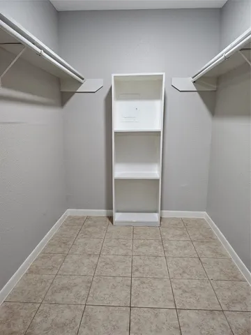 $98,000 | 12955 Woodforest Boulevard, Unit 63, Houston, TX 77015