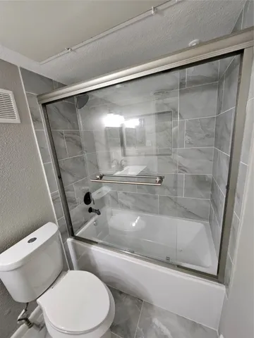 $98,000 | 12955 Woodforest Boulevard, Unit 63, Houston, TX 77015