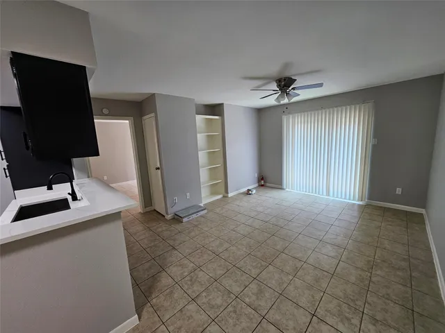 $98,000 | 12955 Woodforest Boulevard, Unit 63, Houston, TX 77015