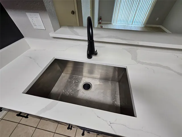 $98,000 | 12955 Woodforest Boulevard, Unit 63, Houston, TX 77015