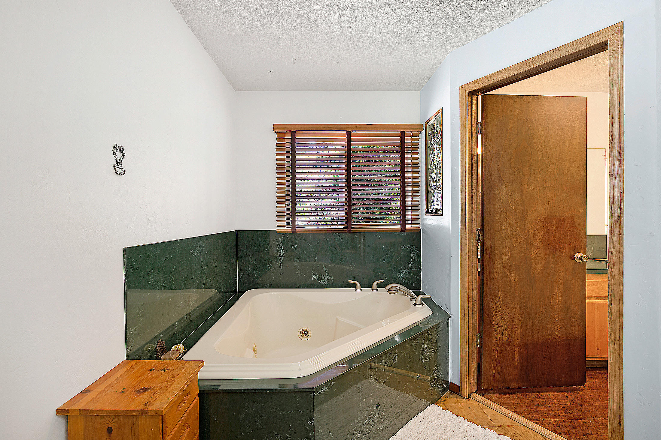 575 South Espey Road Grants Pass, OR 97527 - Photo 18 of 47 028espey