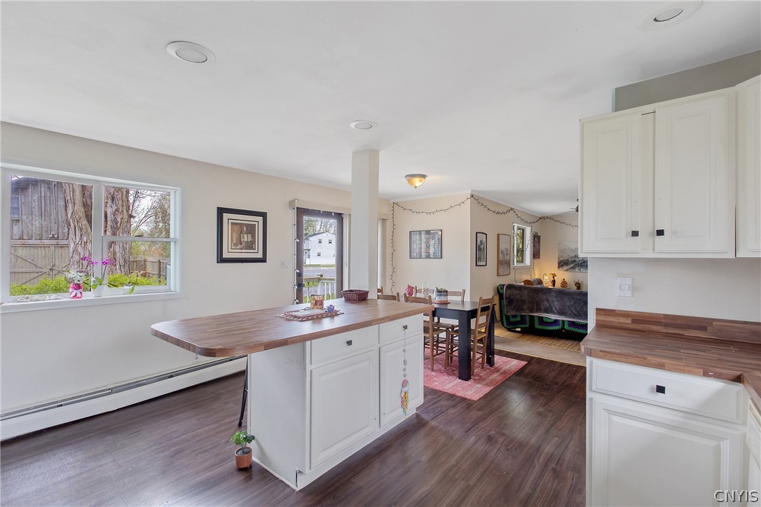 8198 Soule Road Clay, NY 13090 - Photo 12 of 28