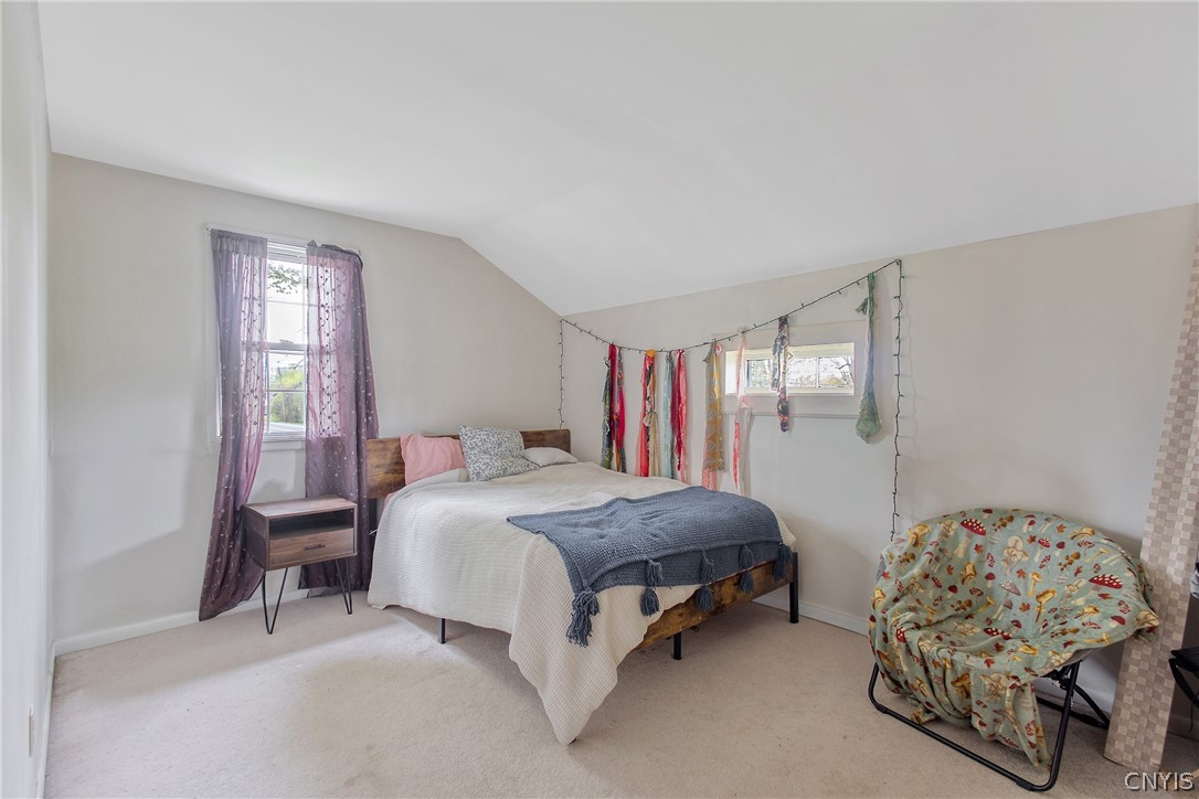 8198 Soule Road Clay, NY 13090 - Photo 18 of 28