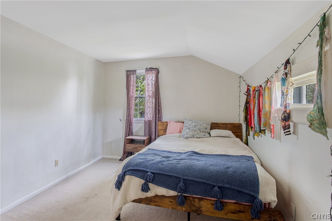 8198 Soule Road Clay, NY 13090 - Photo 19 of 28