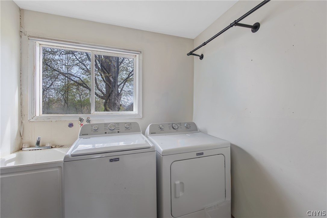8198 Soule Road Clay, NY 13090 - Photo 20 of 28